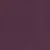 Aubergine