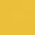 Bumblebee