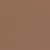 Cinnamon