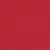 Crimson