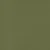 Army
