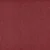 Cabernet