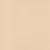 Parchment