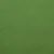 Astroturf