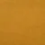 Dijon