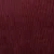 Merlot