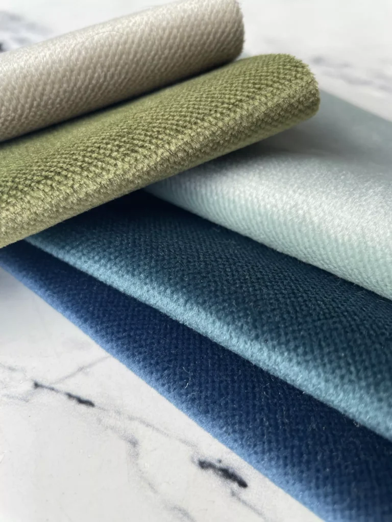 Mystere-warwick-fabrics-closeup