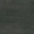 Asphalt