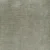 Pumice