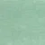 Seafoam