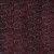 Crimson