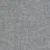 Pewter