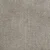 Pumice