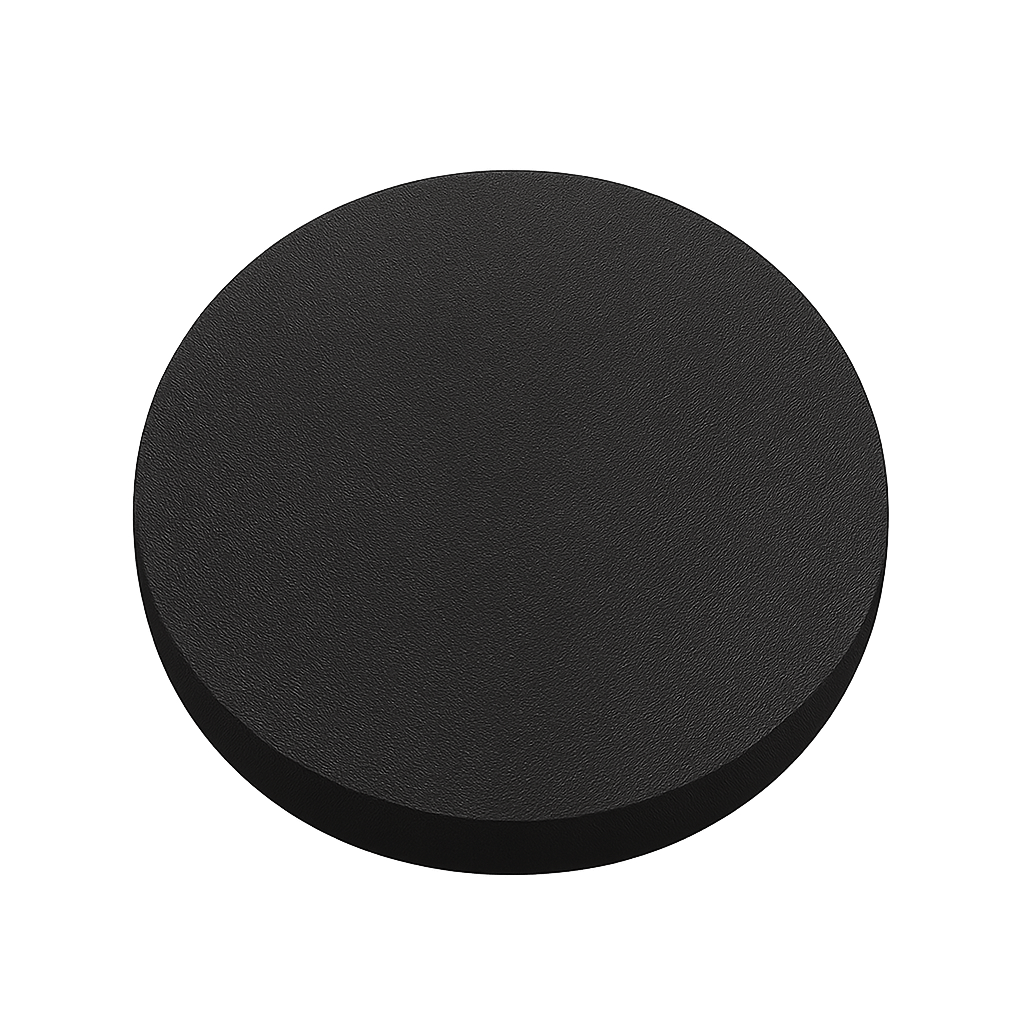 EVA Circular