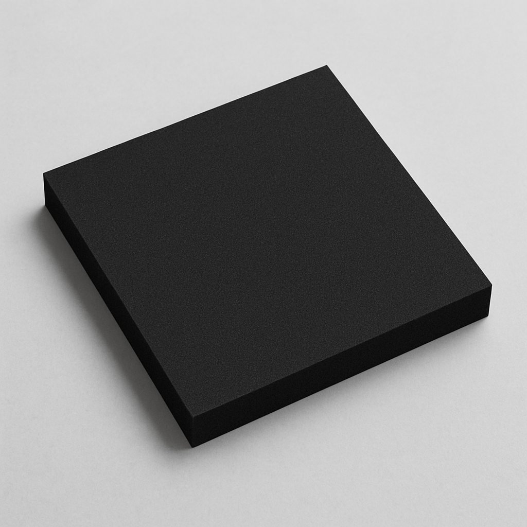 EVA Foam Cut To Size