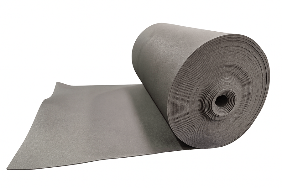 5mm EVA Foam Sheet – 1m Wide