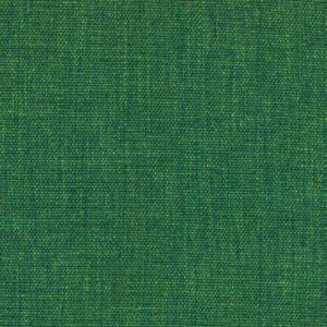 Sunproof Green