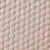 Petal