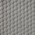Steel