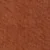 Clay