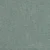 Celadon