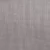 Cement