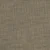 Malt