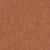 Saffron