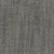 Basalt