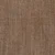 Umber