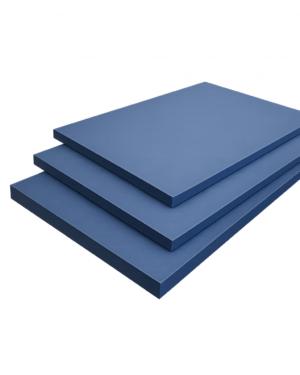 EVA Foam Cut To Size