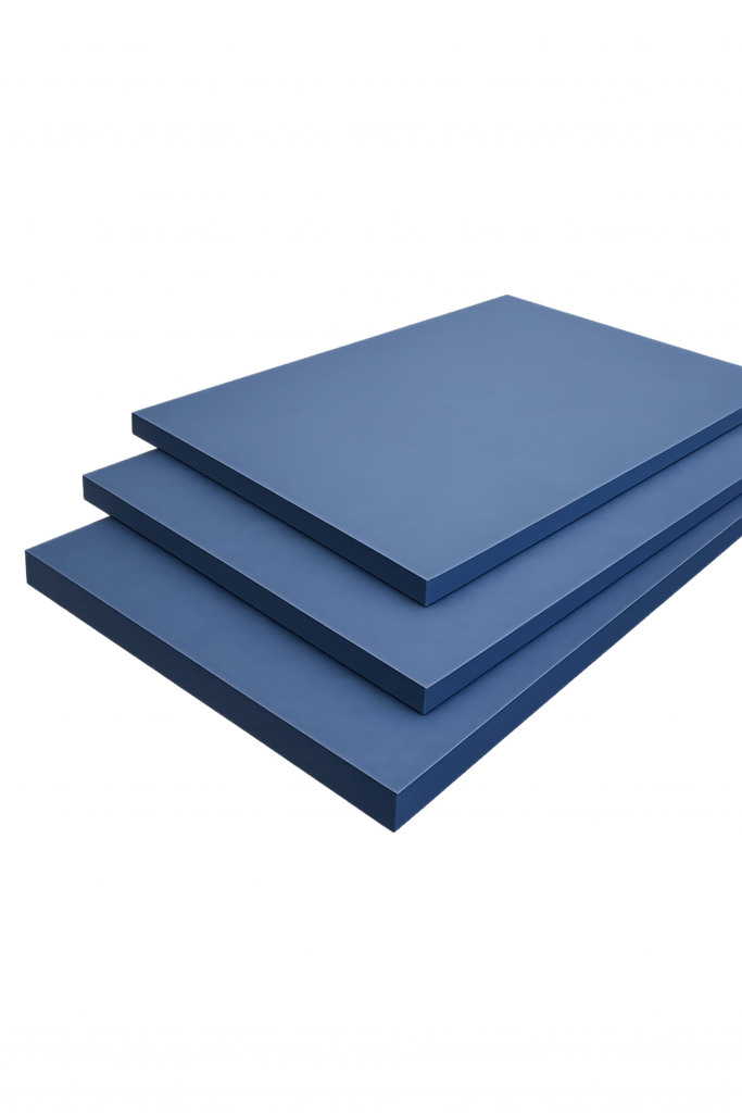 EVA Foam Cut To Size