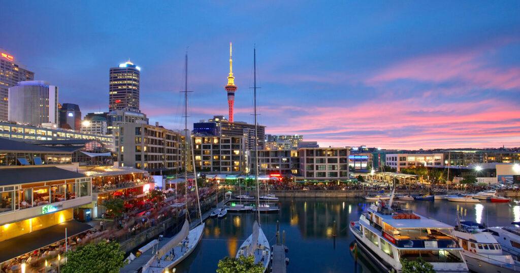 Foam Cut To Size Auckland